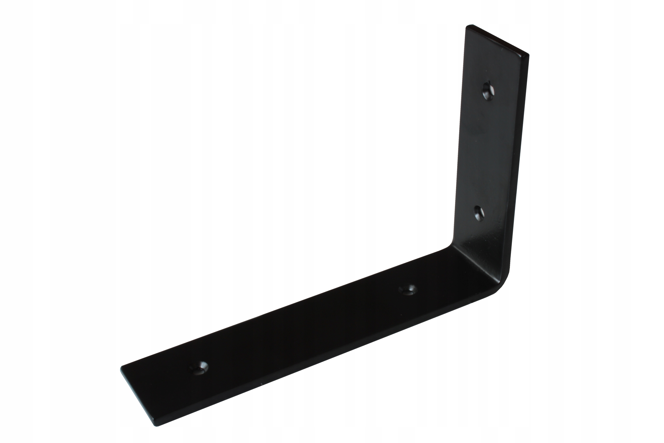 WSPORNIK PODPÓRKA PÓŁKI KĄTOWNIK Marka inna