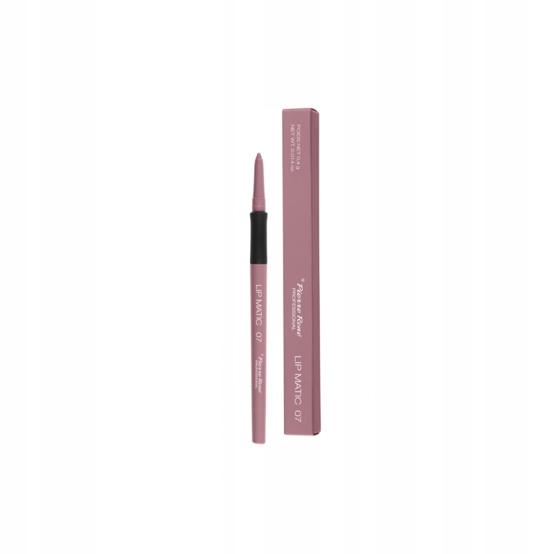 

Pierre Rene Lip Matic Konturówka Do Ust 07 0.4G