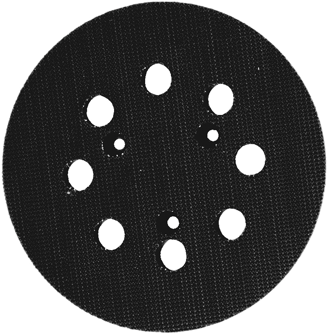 EAN (GTIN) 5035048059265