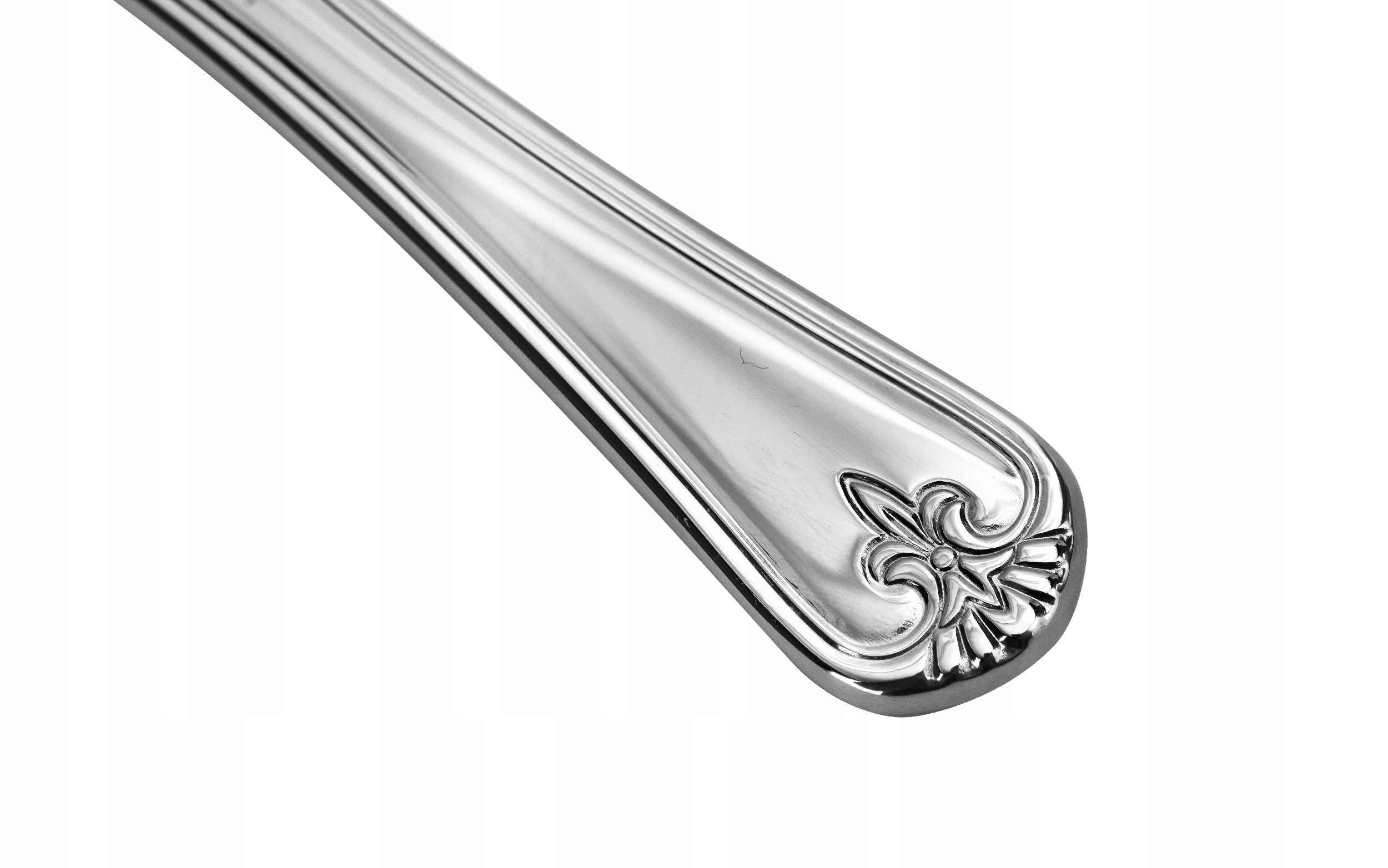 Nóż stołowy Duke Marka Amefa