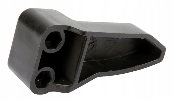 Krzywka przełącznika siedzenia 3270630211 Castelgarden Typ siedzenie