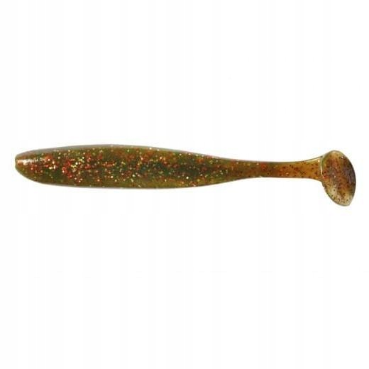 

Keitech Easy Shiner 7,5cm 2g LT26S Chameleon