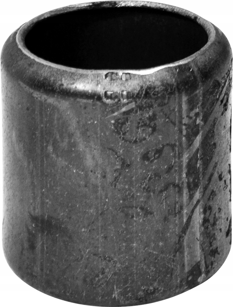 

Kurek łącznik 54mm 003.38 L1 kuty do rury fi 38