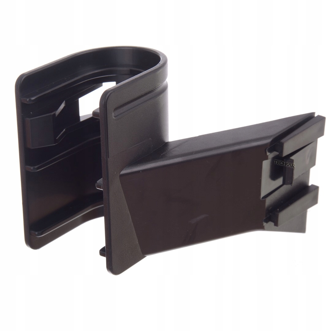 

Uchwyt rączka pistoletu lancy Karcher Hd 650 690