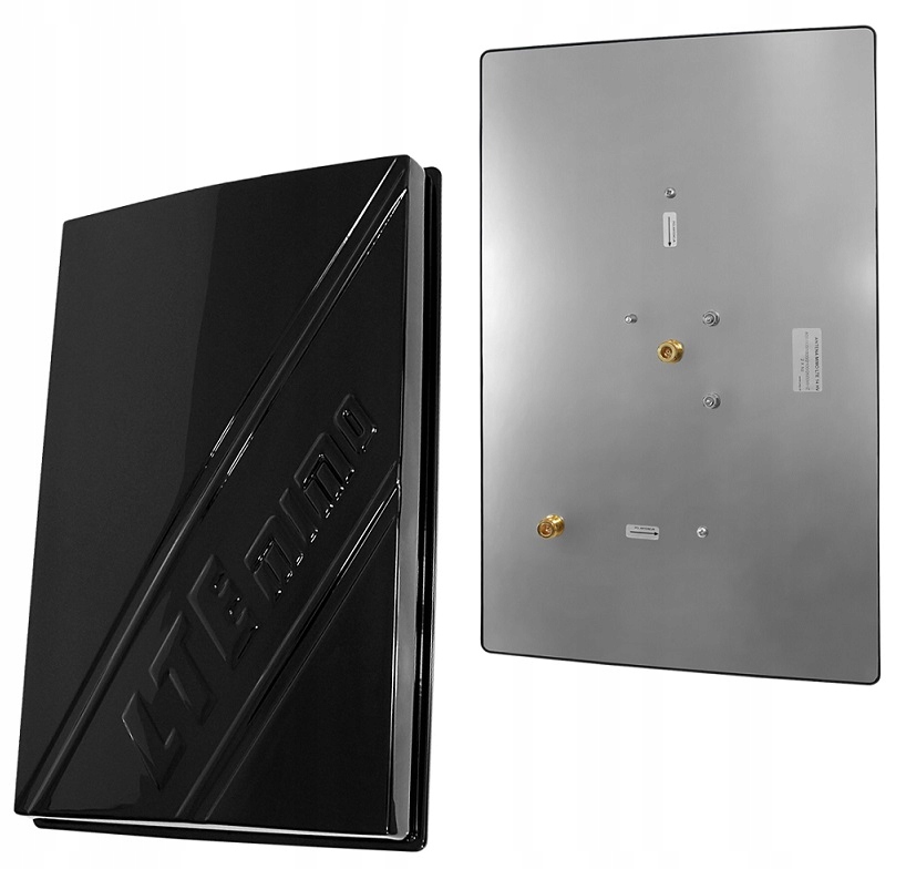 Antena Mimo 3G 4G 5G Lte 14HV 800/900/1800/2100/2600MHz Nż