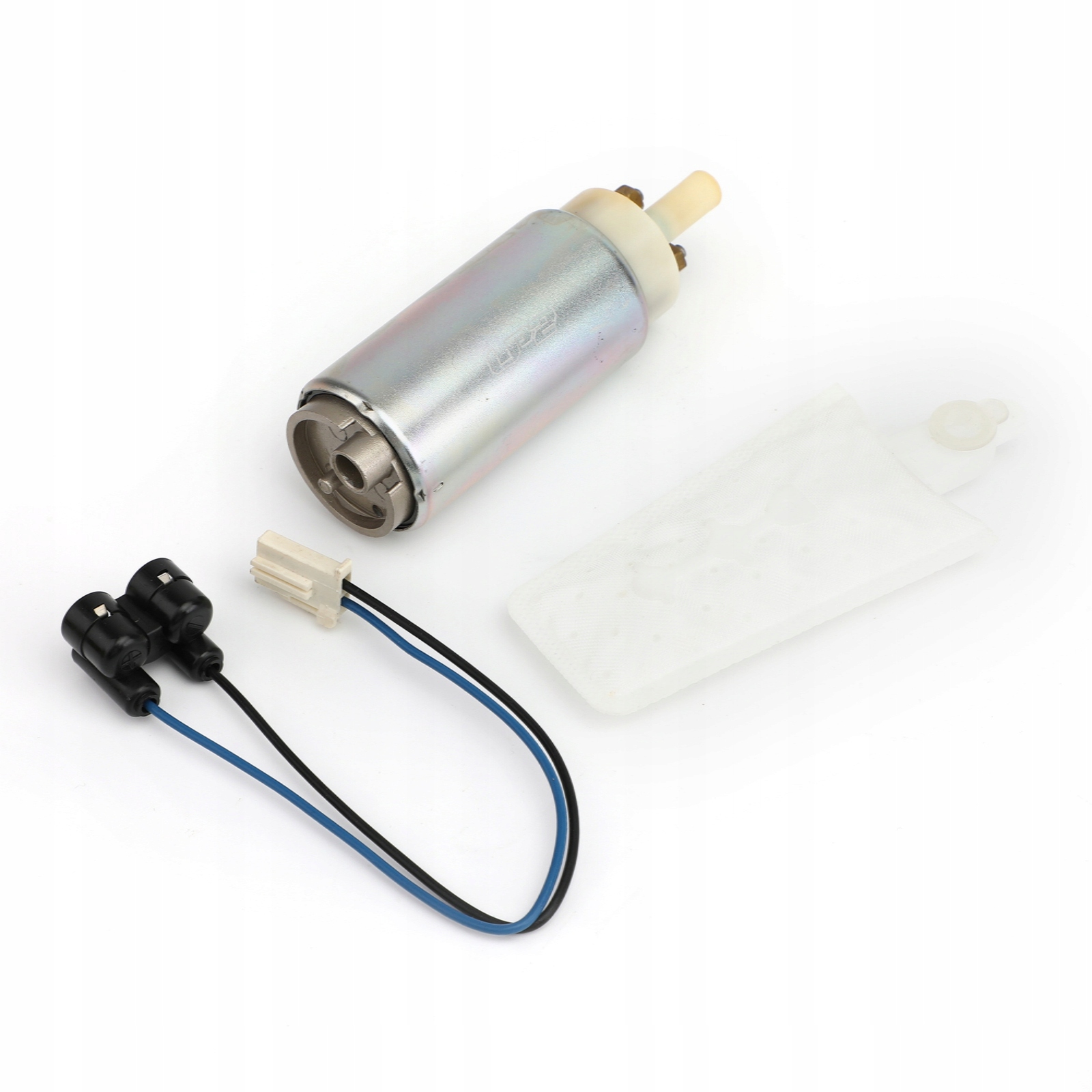 Pompa paliwa do Yamaha XV1900A Midnight Star 06-09 Producent Artudatech