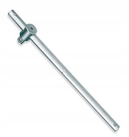 

Pokrętło typ t 1'' 550mm Jonnesway