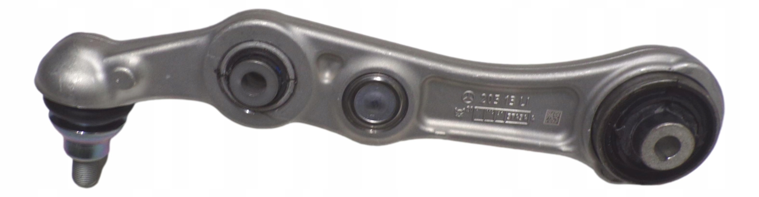 Mercedes C-kl W205 Rameno