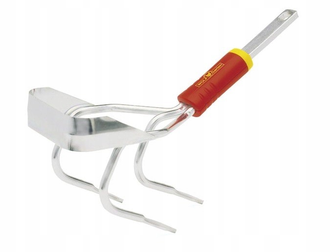 

Kultywator Pielnik 10cm Ie-m WOLF-Garten