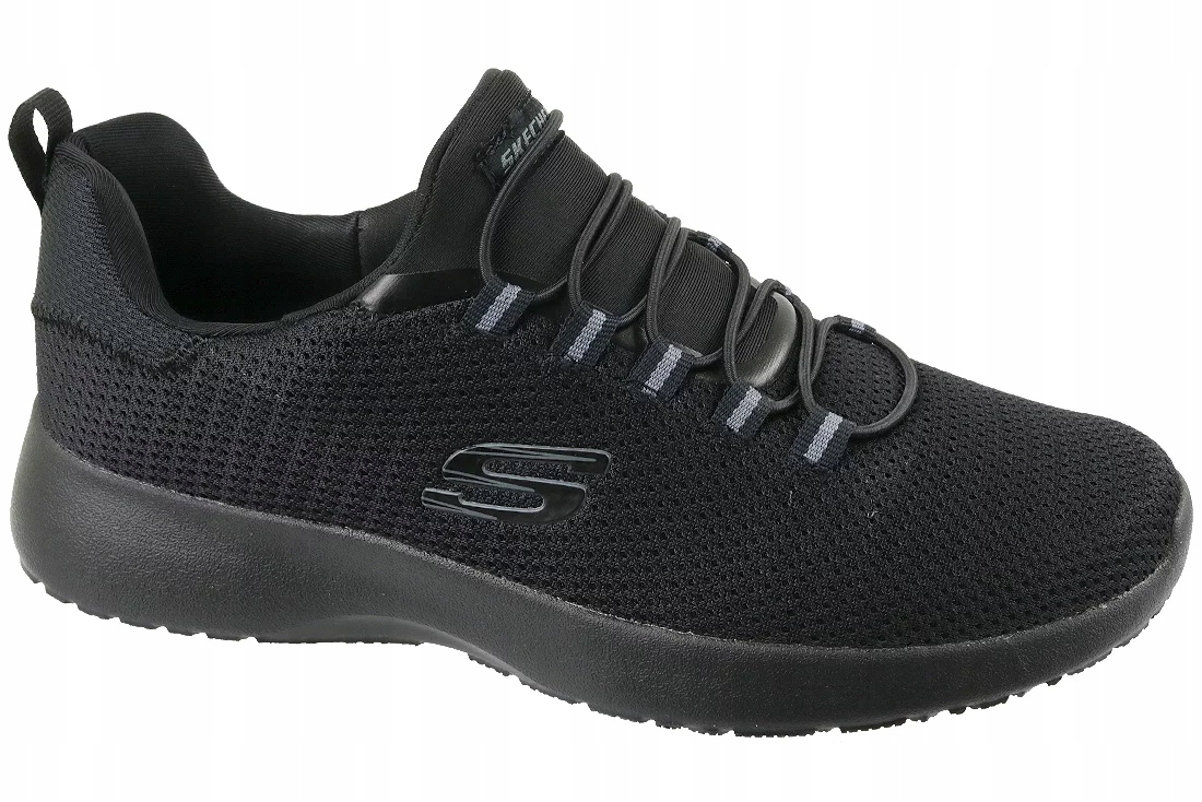 Skechers Dynamight 58360-BBK