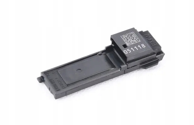 Modul czujnika sprzegla BMW 35426876898 Oryginal