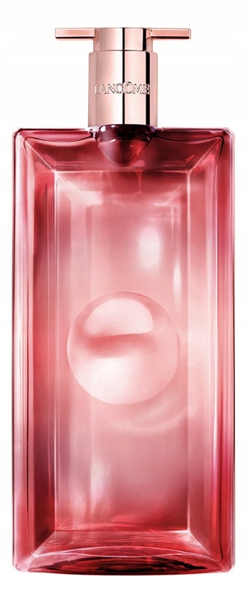 Lancome Idole Power parfémovaná voda sprej 50 ml