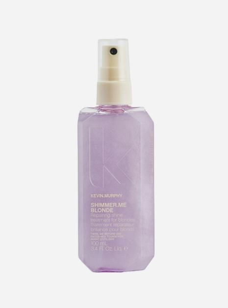 Kevin Murphy Shimmer.me Blonde 100 ml