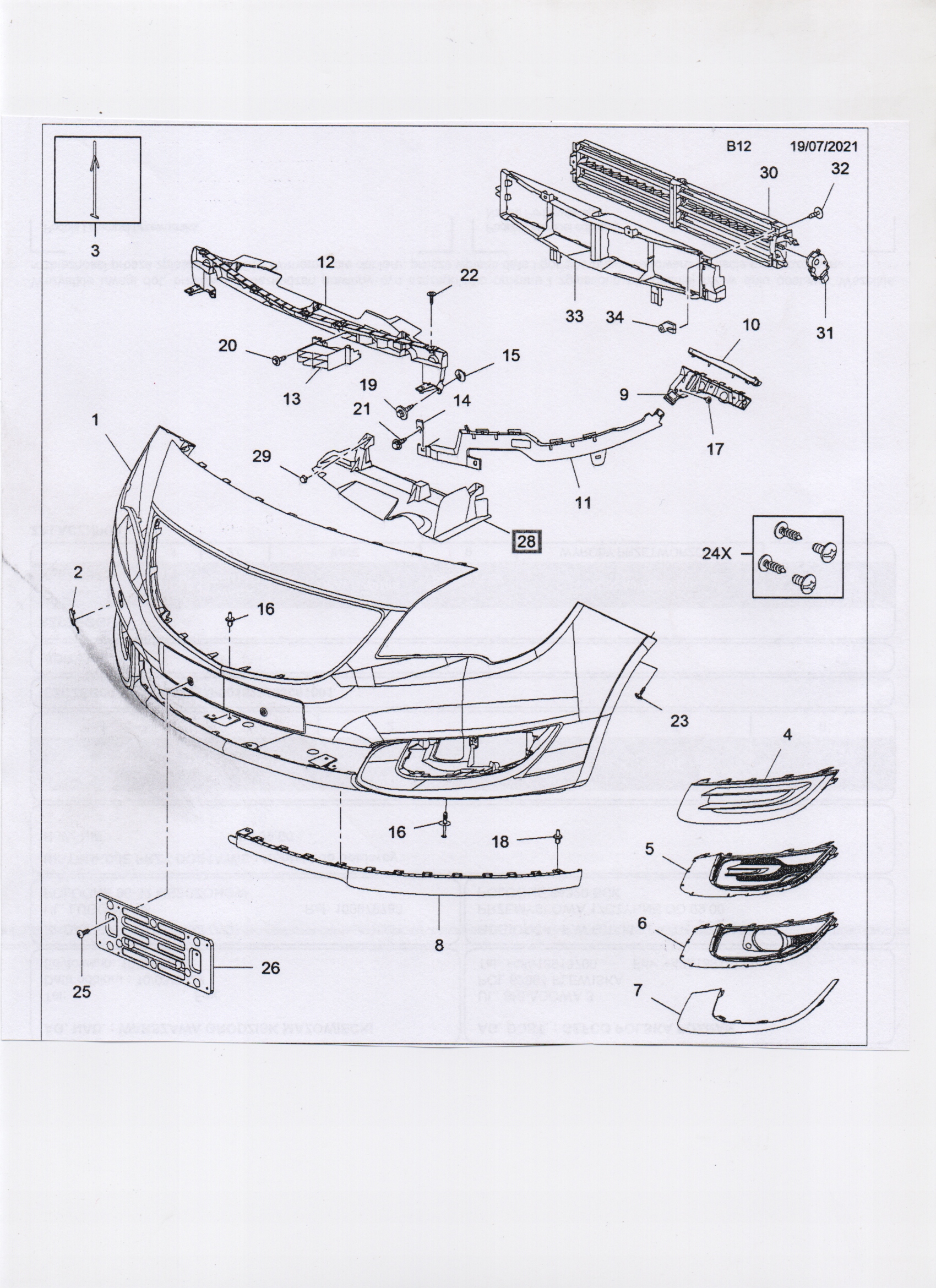 6273499e4324ba3027326e6ca98a