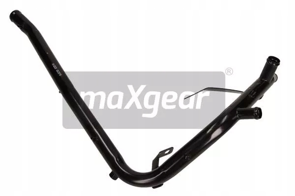 PRZEWÓD WODY VW TRANSPORTER 96-04 Producent części Maxgear