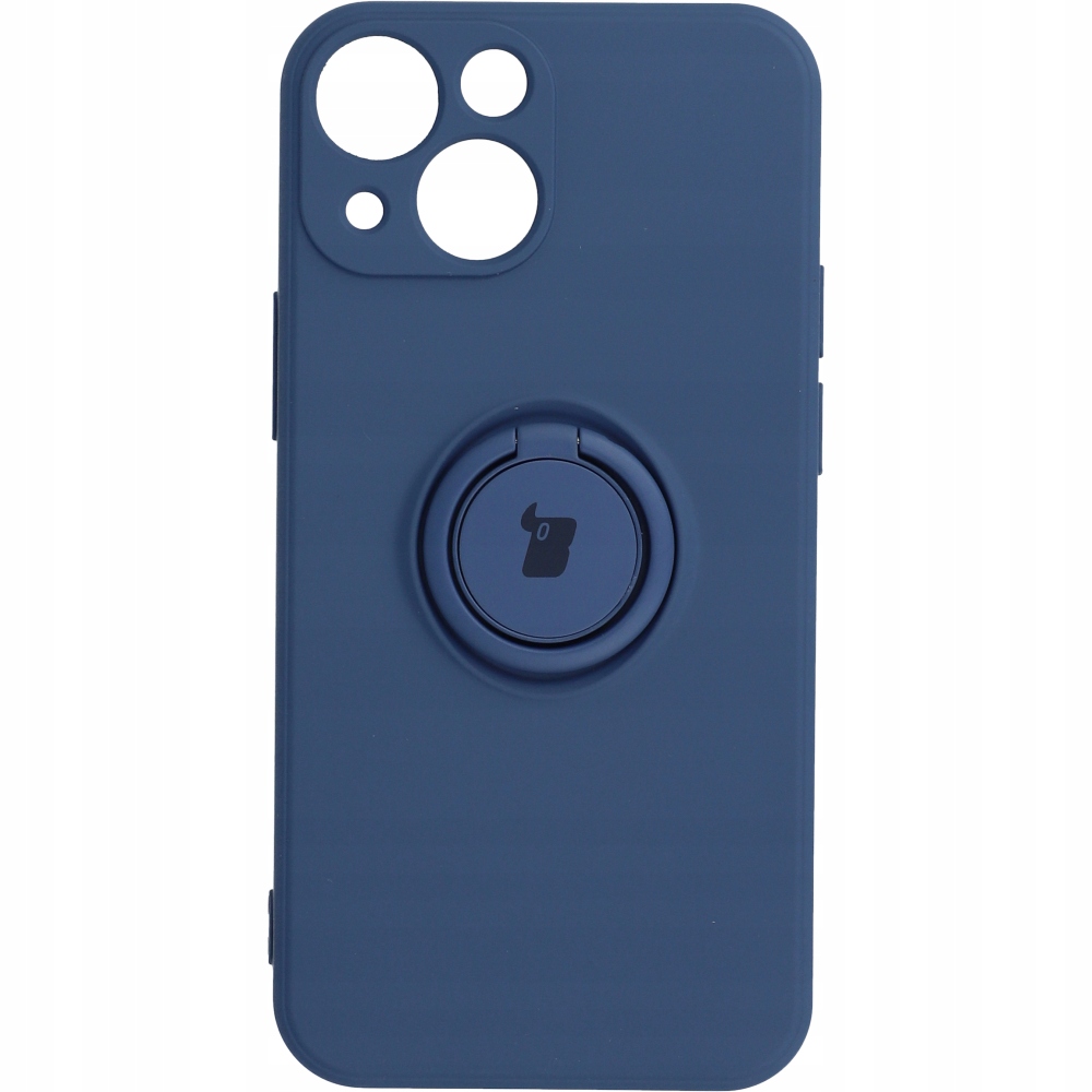 

Etui z uchwytem do iPhone 13 Mini Bizon Case cover