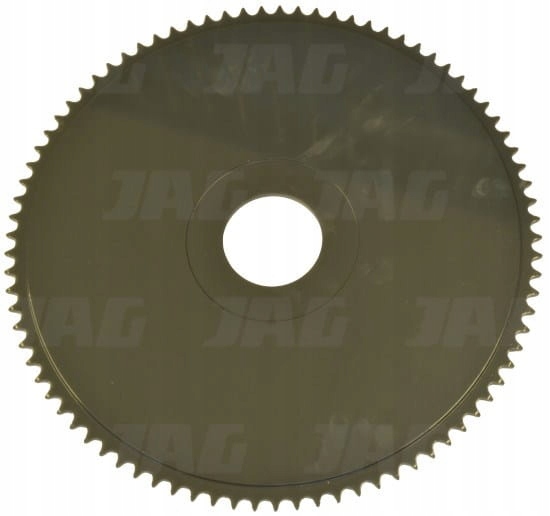 Ozubené kolo ozubené Z85 Claas 670417