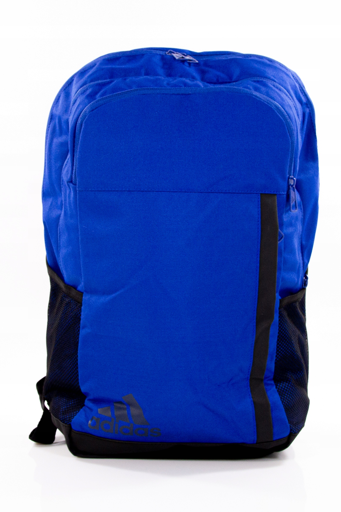 Školní batoh adidas Motion Bos Bp HM9162