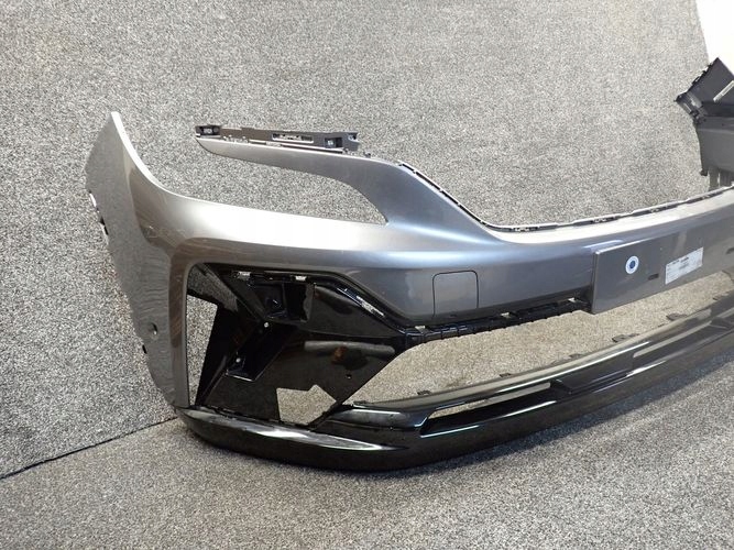 RENAULT AUSTRAL RS LINE 22- Frontstoßstange vorne