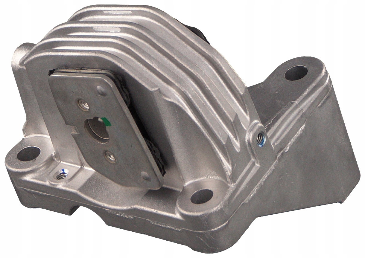 FE30144 - Подушка двигателя FEBI BILSTEIN 30144