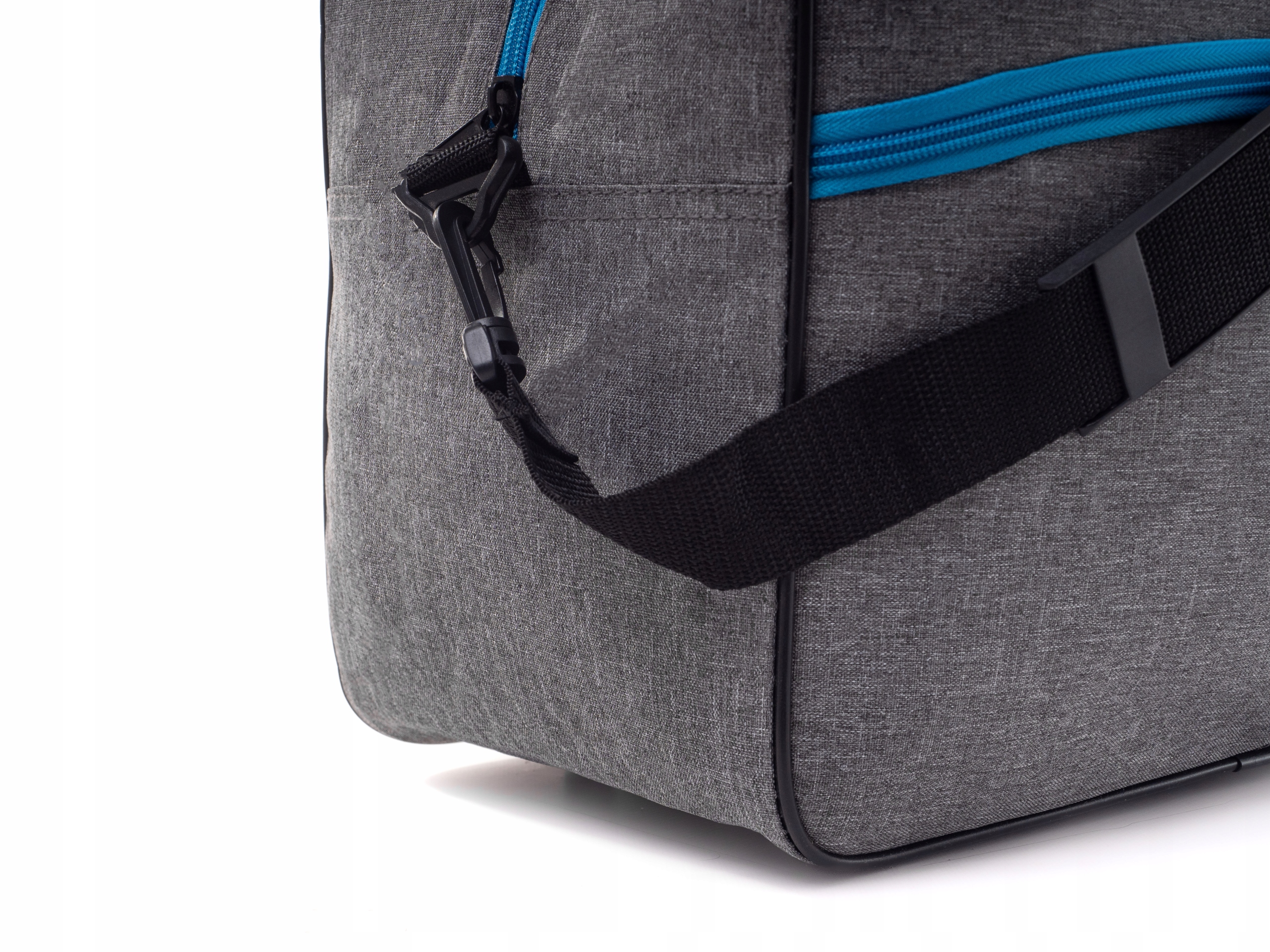 TORBA BAGAŻ PODRĘCZNY DO SAMOLOTU 40x20x25 Kod producenta 32B TORBA PODRÓŻNA RYANAIR RGL