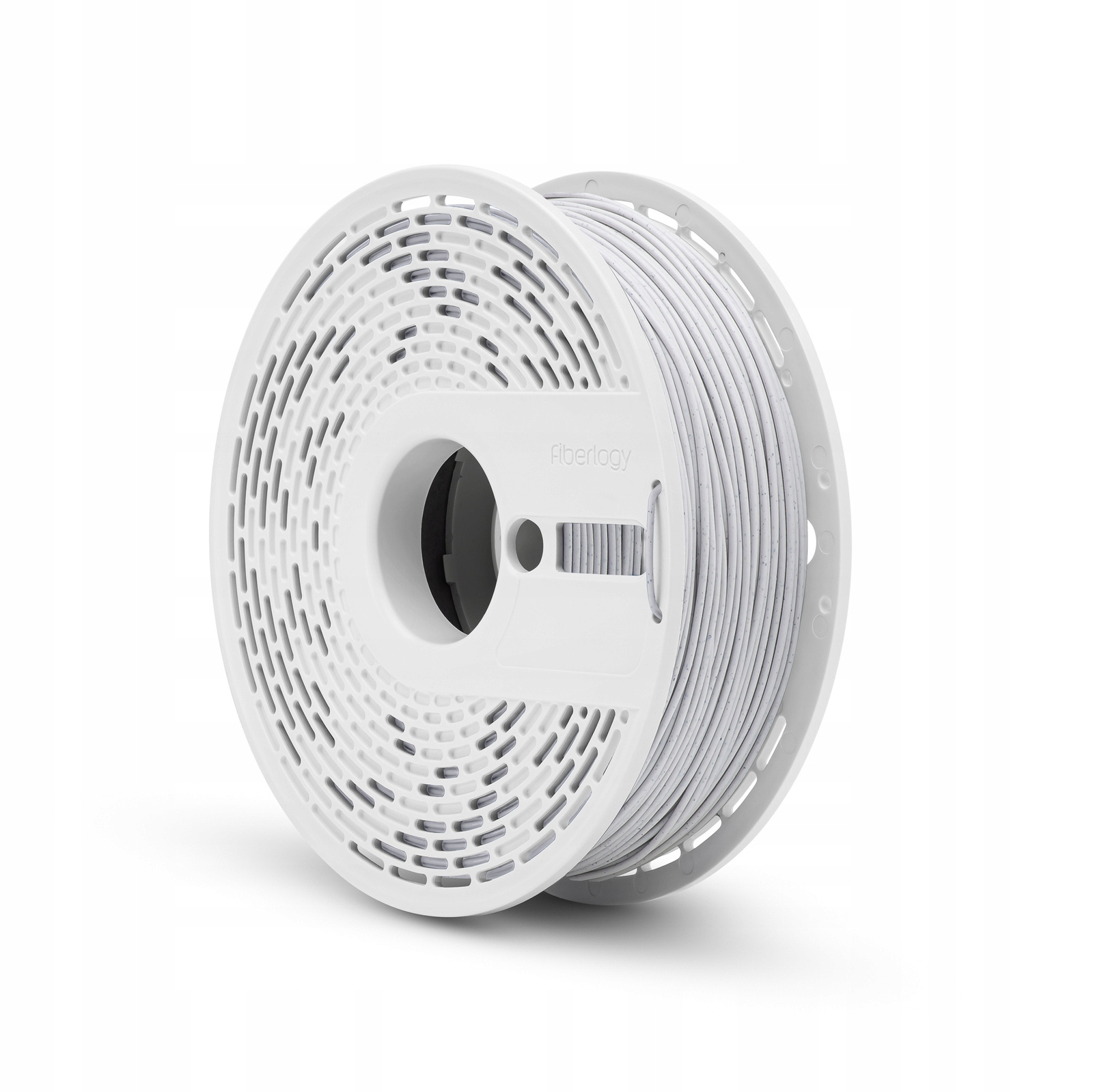 Fiberlogy PLA Mineral 1,75 mm 0,85kg Marble