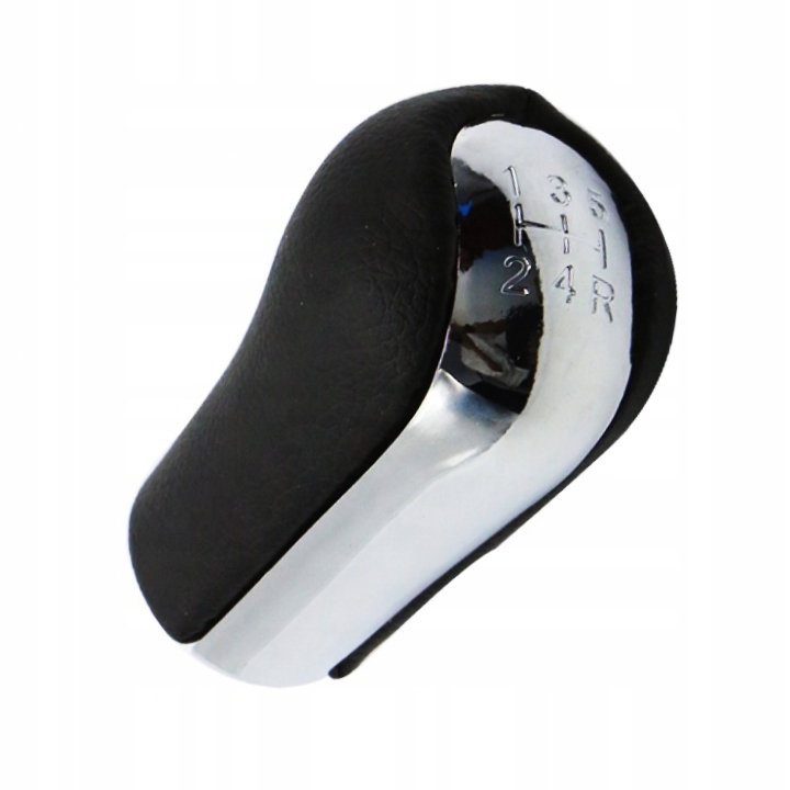 3350452060B1 - Ручка переключения передач для Toyota RAV4 2004