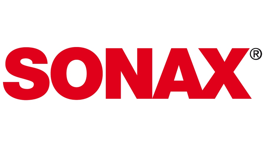 SONAX IMPREGNAT DO DACHU I TAPICERKI W KABRIOLECIE Producent Sonax