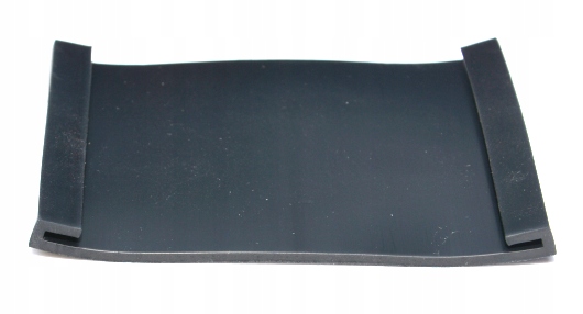 USZCZELKA TAŚMA GUMOWA POD ZBIORNIK C-60 mm