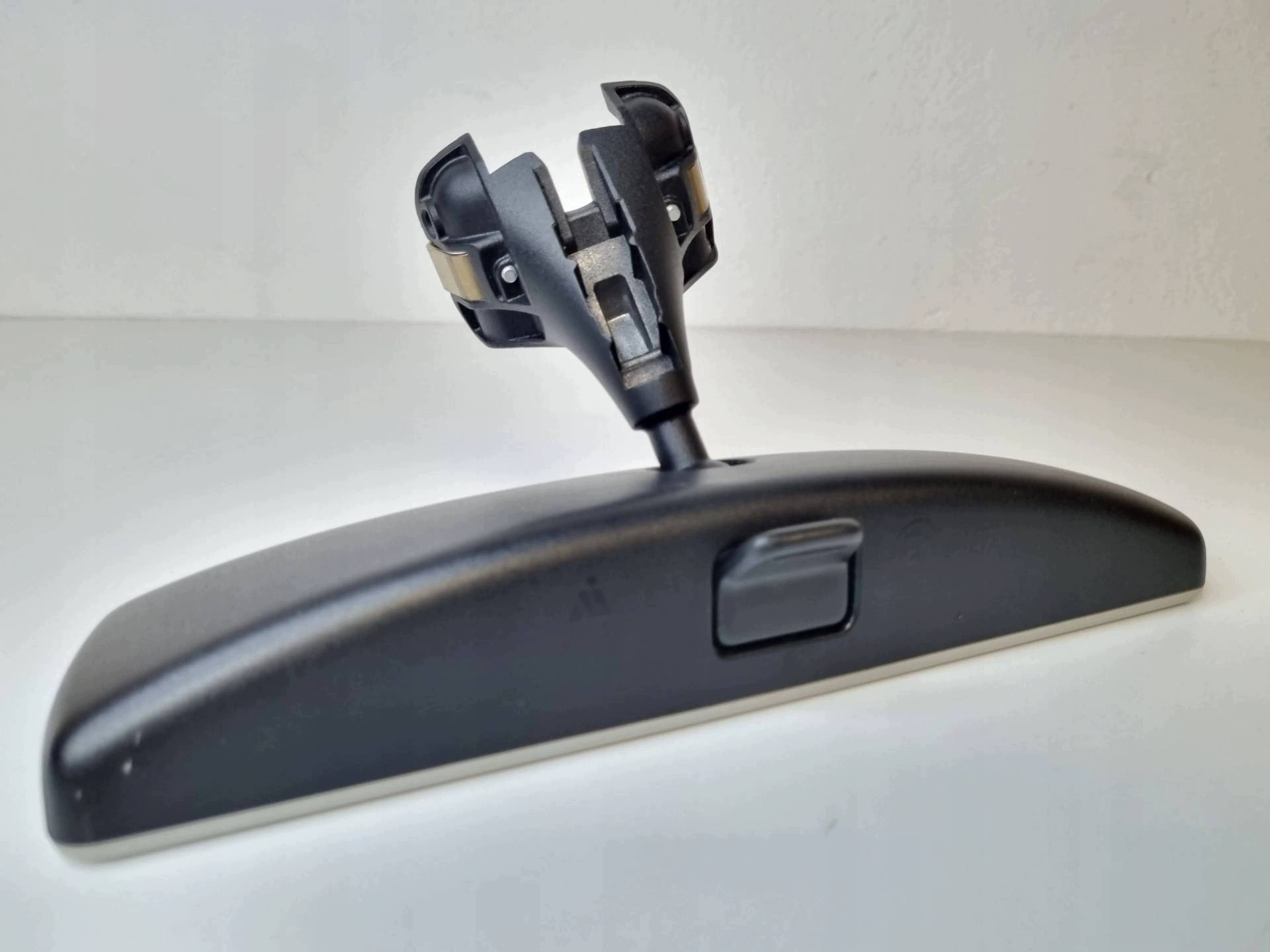 RETROVISORE INTERNO Skoda Superb 2 facelift 3T 2014 3T0857511E