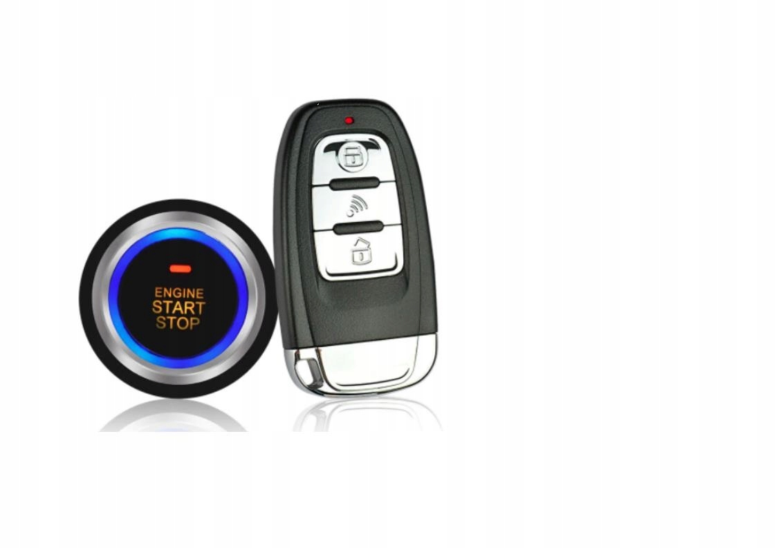 B5b16e084b84931917e8cc7fed2f