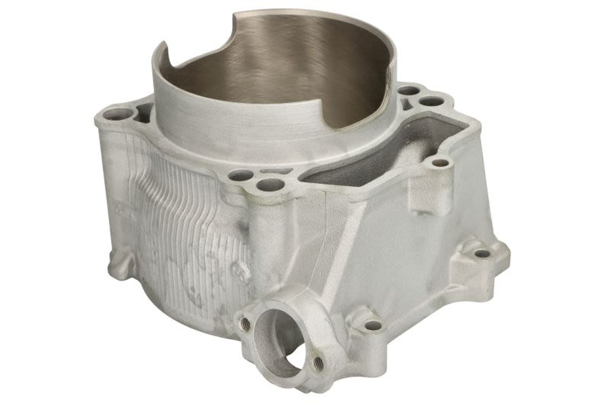 Cylinder Cylinder Works 23001-1