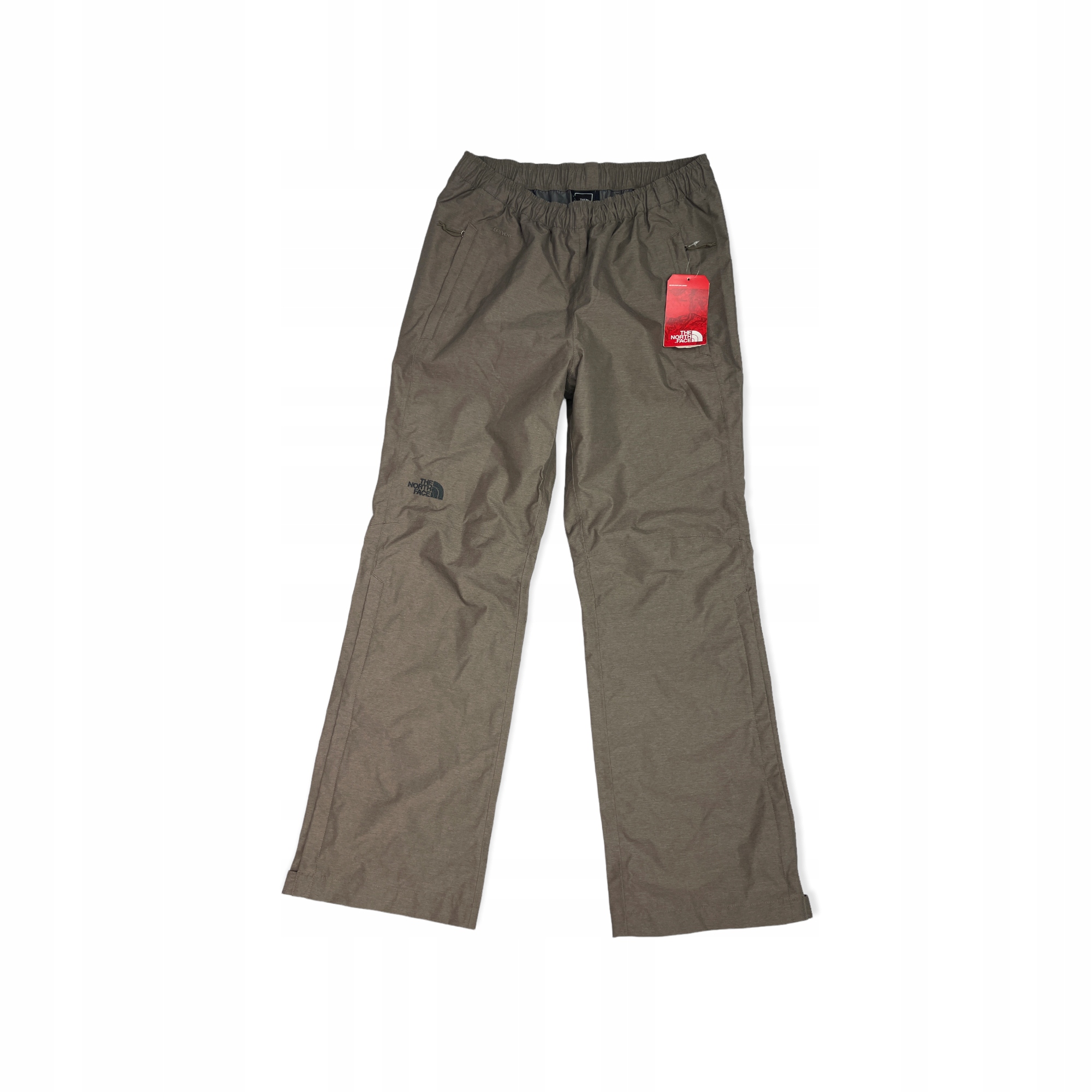 Pánské teplákové kalhoty The North Face M