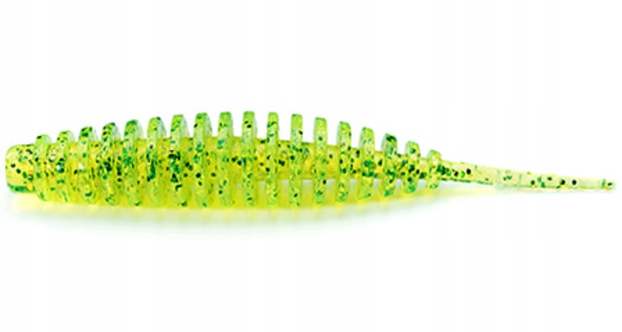 TANTA DROP SHOT PSTRĄG KLEŃ FISHUP 1 ' OKOŃ 22 mm Marka FishUp