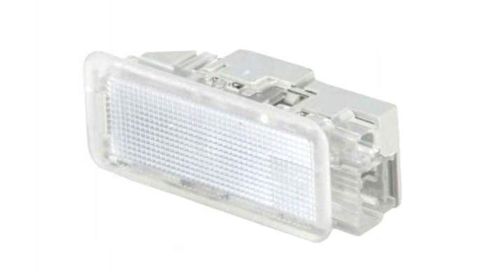 LAMPKA OŚWIETLENIA WNĘTRZA KABINY CITROEN PAEGEOT