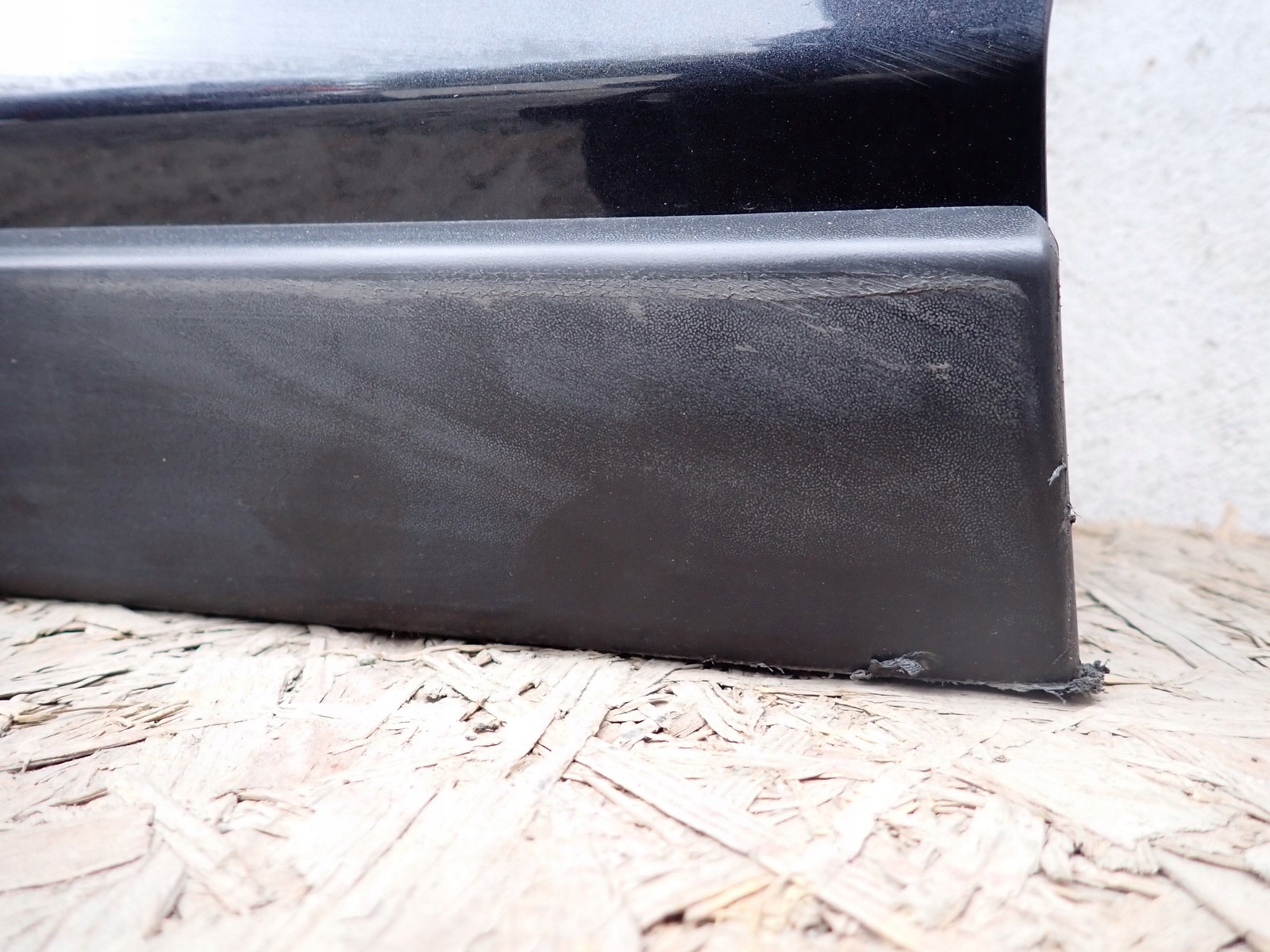 door left front left front SUBARU OUTBACK V 5 BS 2014-2018R