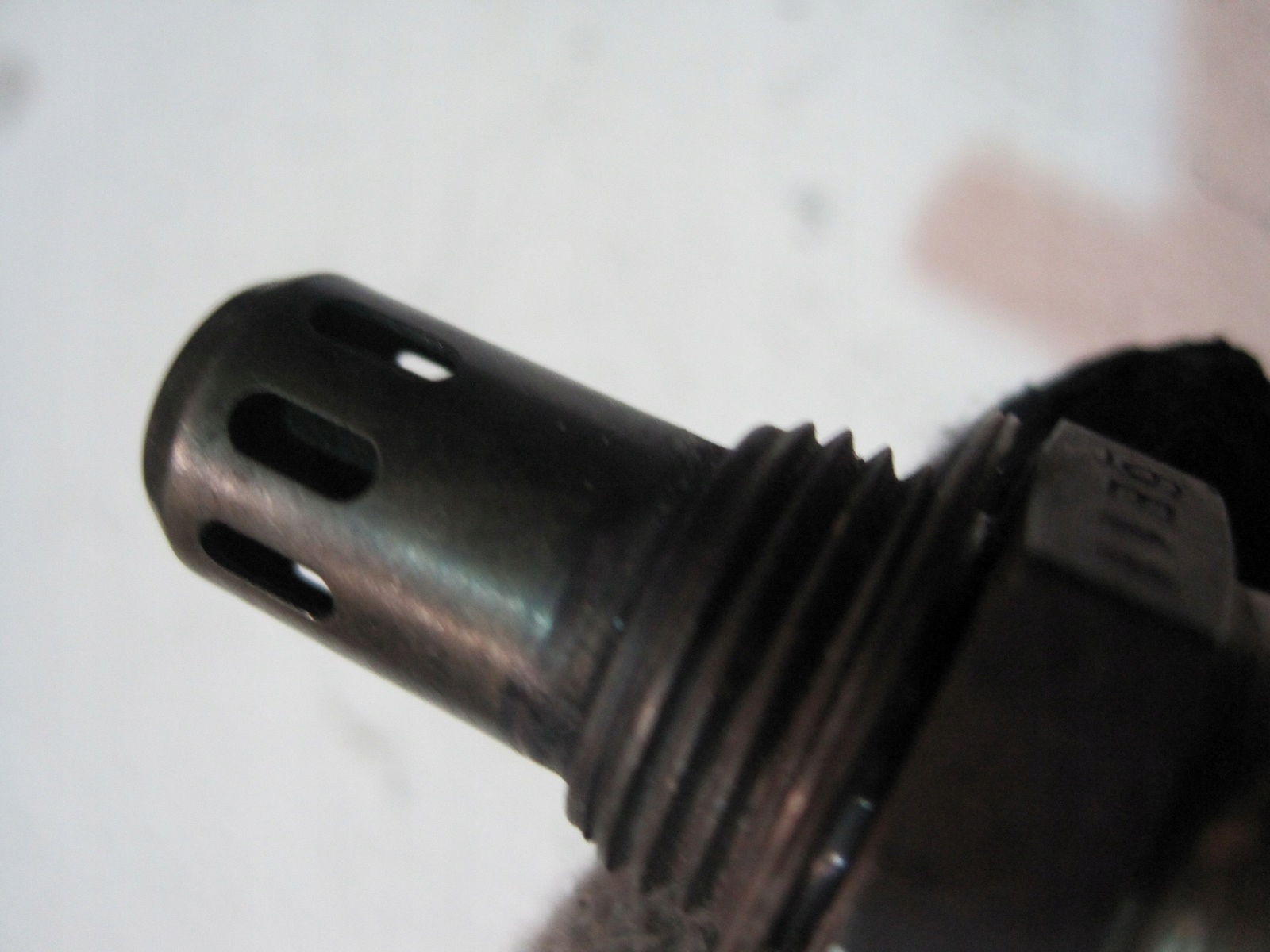 SONDA LAMBDA VW AUDI SEAT SKODA 04E906262EB BC