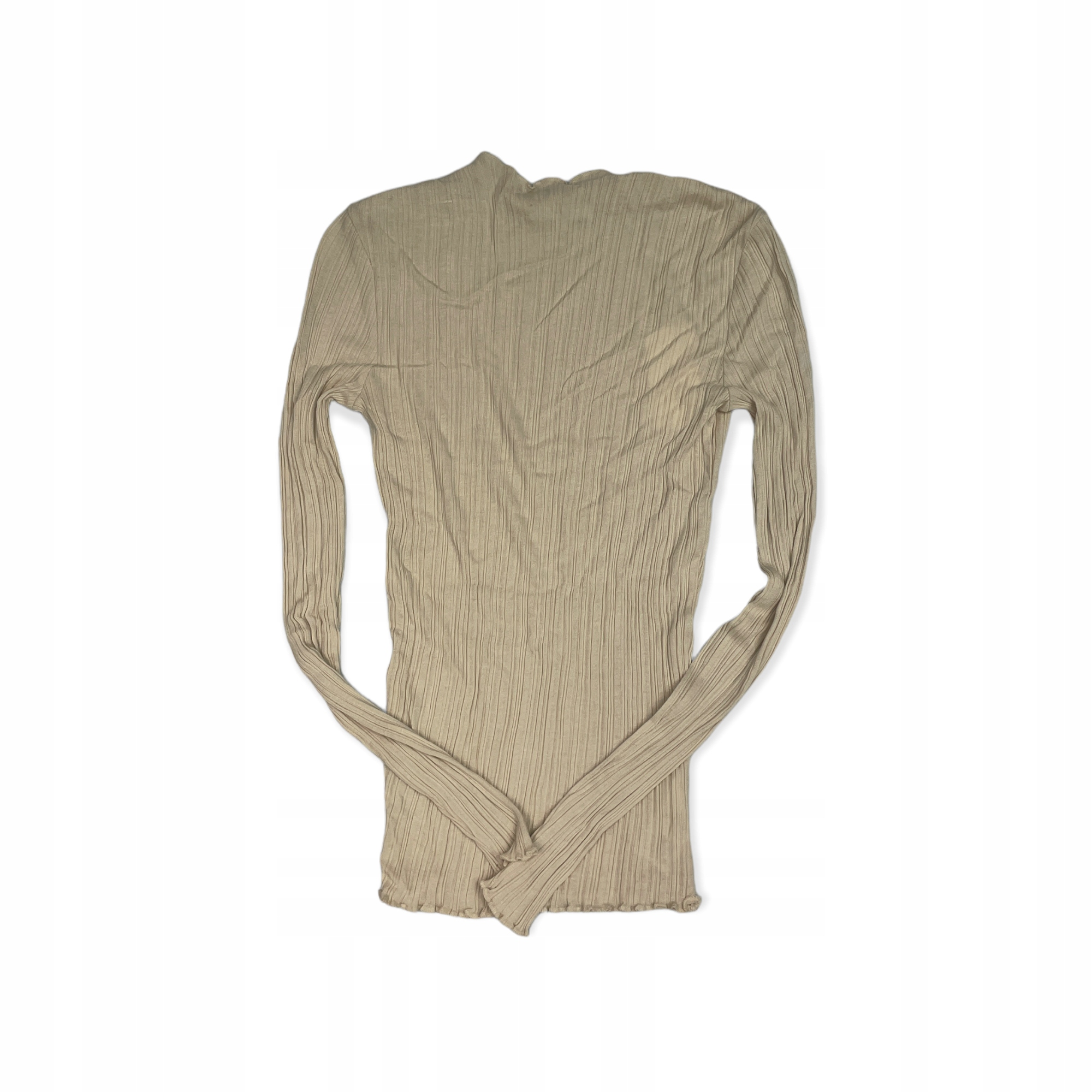 Dámská halenka s dlouhým rukávem Vince S