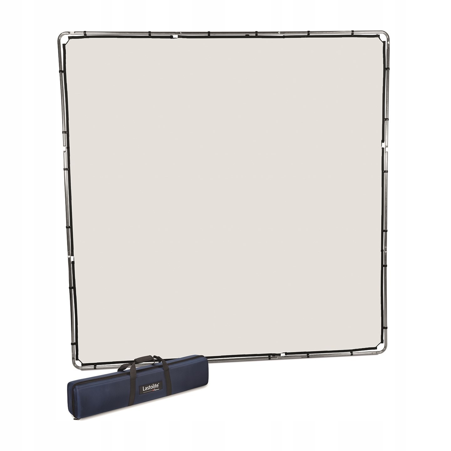 Sada Skylite Extra Large 3x3 m