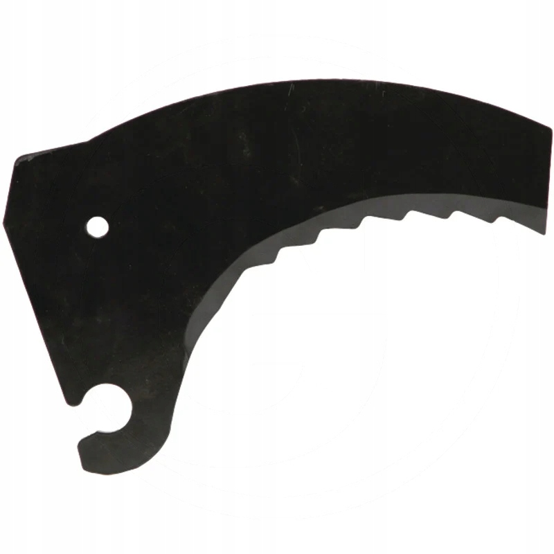 Nůž pro lis Case 52584607325F