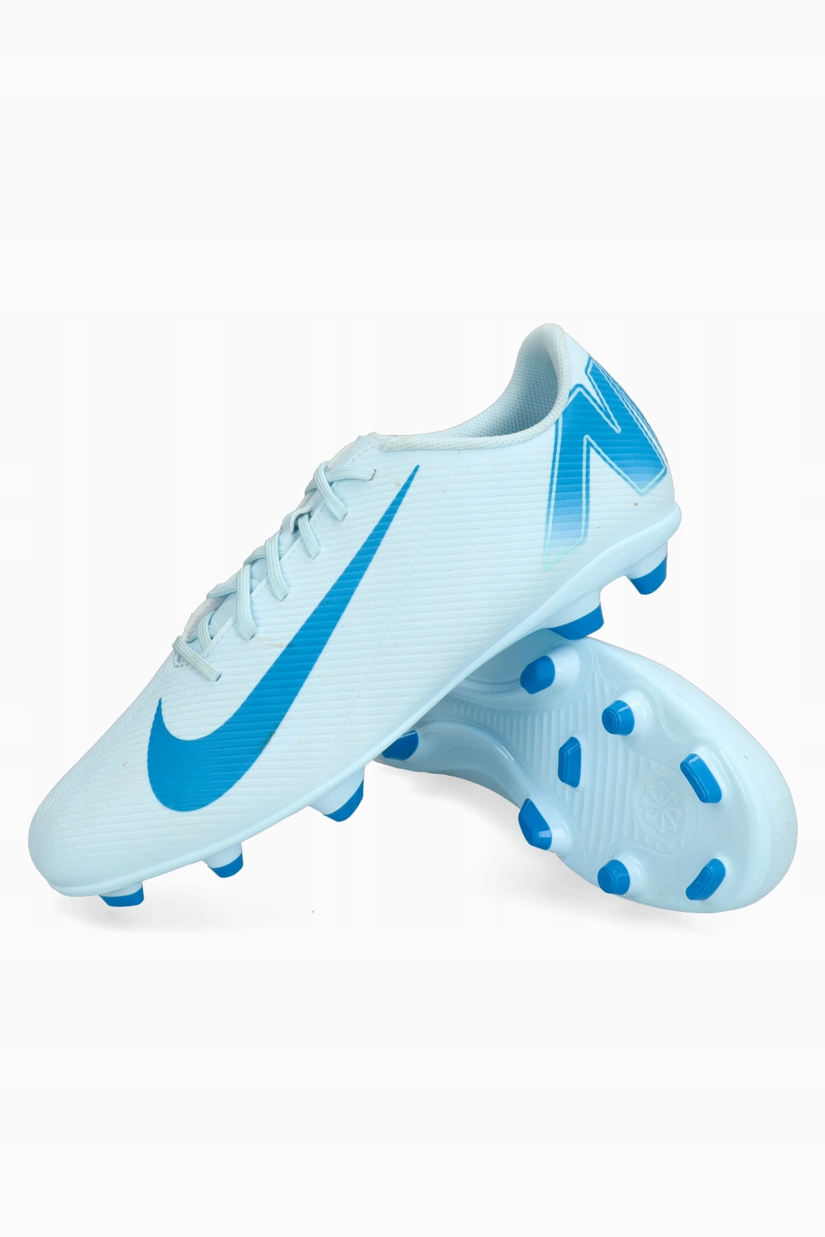 Buty piłkarskie Korki Nike Mercurial Vapor 16 Club Fg/mg