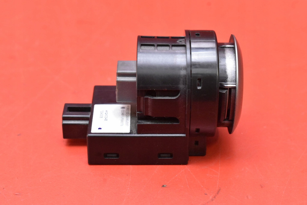 ignition button PILOT 2009DJ2357 NISSAN LEAF 1 and ZE0 LIFT 10-17