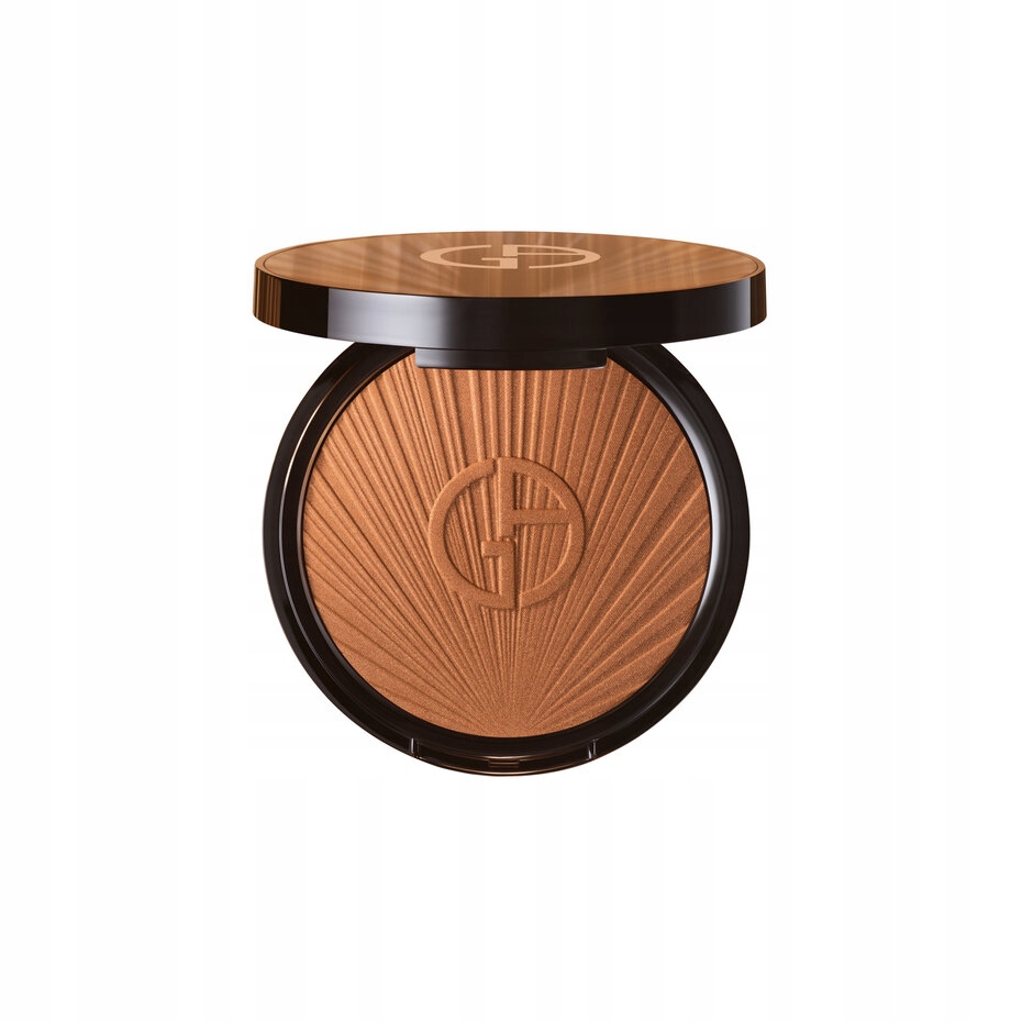 Giorgio Armani Bronzing Powder Bronzer