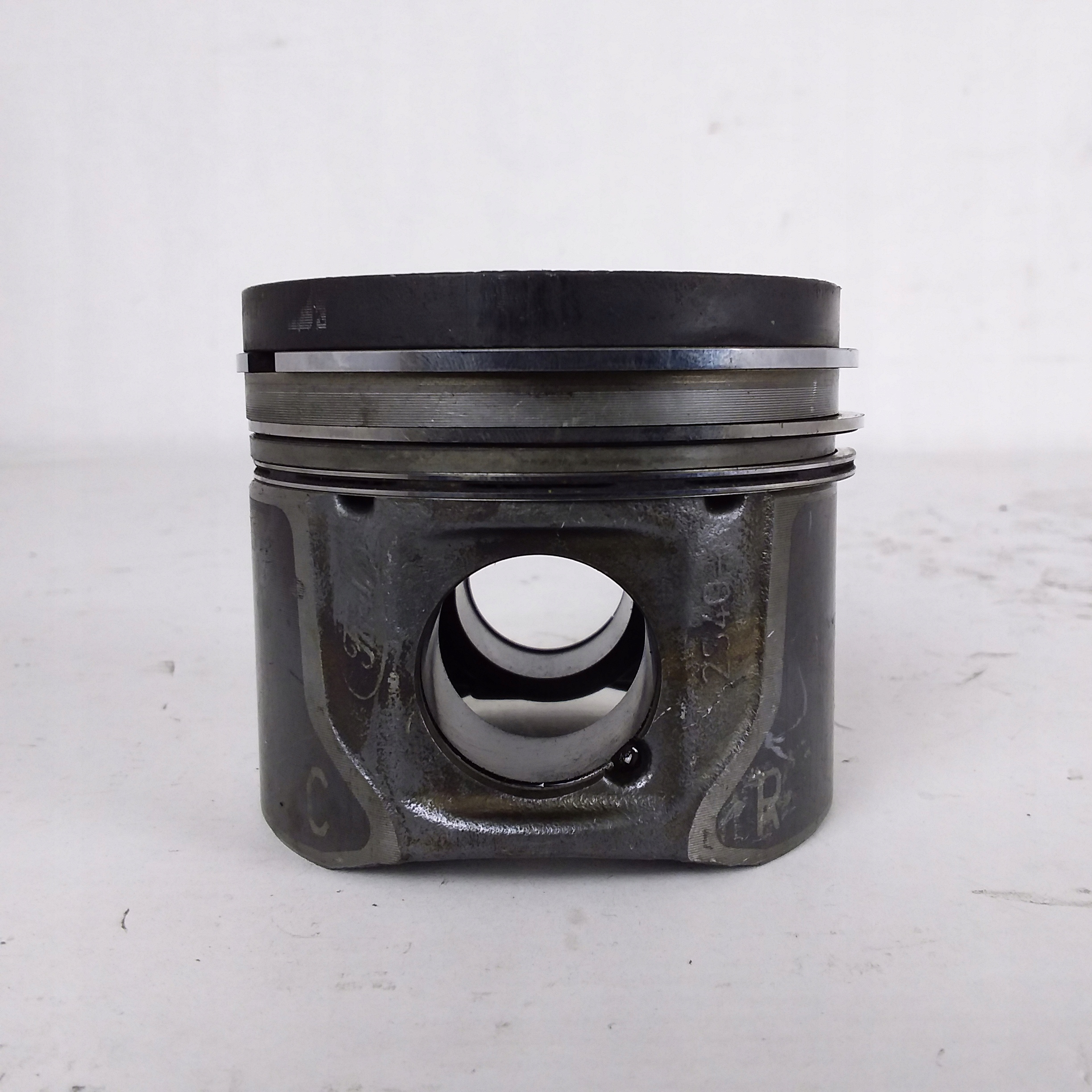 ФОРД ФОКУС 1.8 TDCI ПОРШЕНЬ 082213H5RI