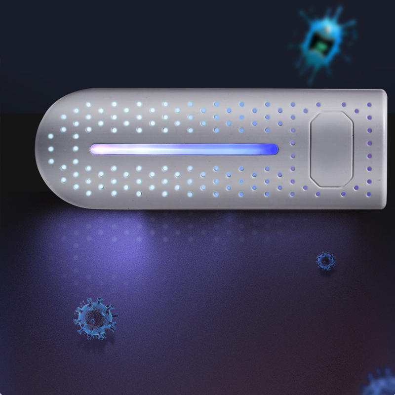 SUSZARKA DO BUTÓW RĘKAWIC ODZIEŻY OSUSZACZ Płeć nie dotyczy