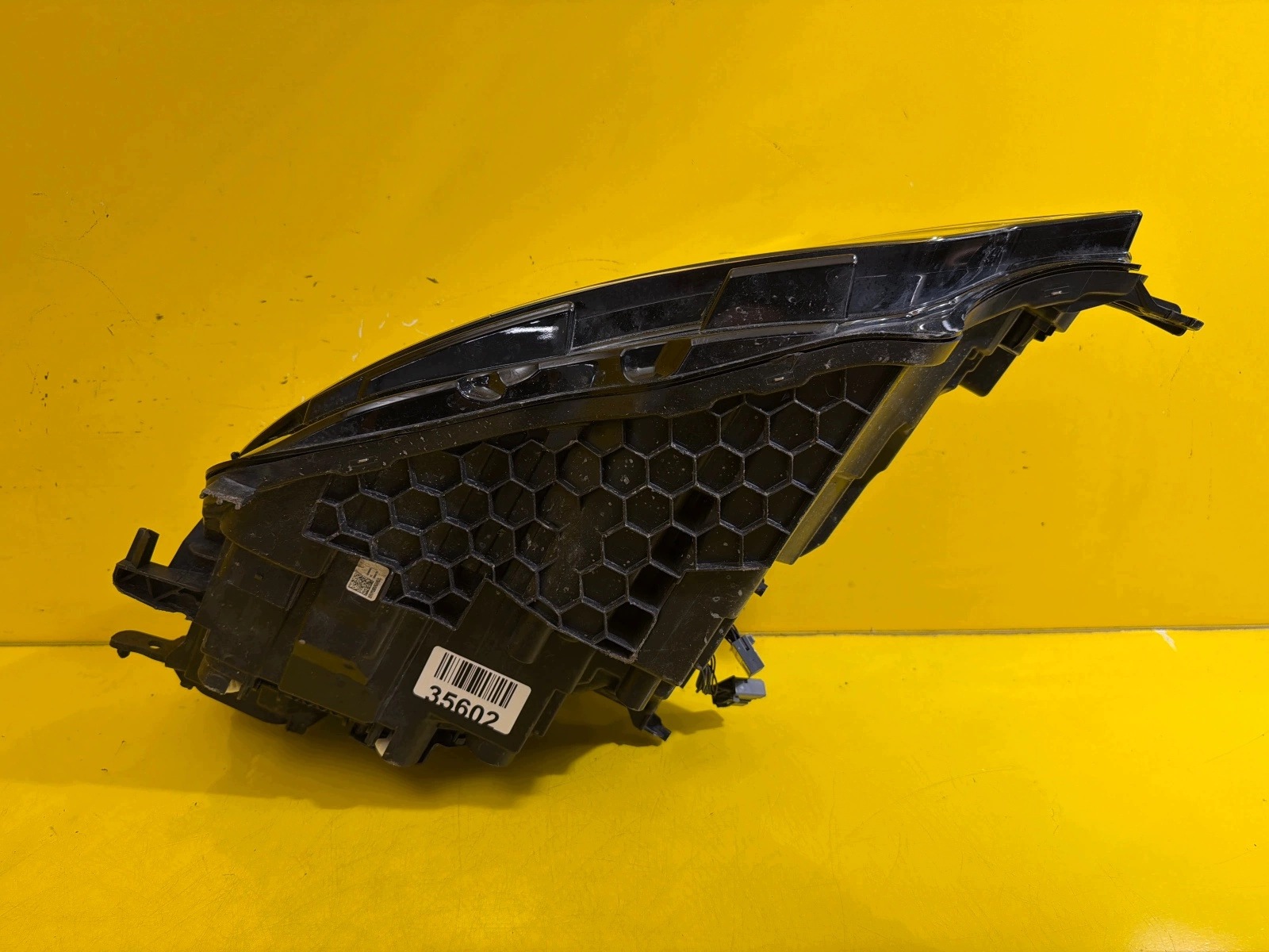 light right Volvo V60 S60 II 2018- Full Led 32404686