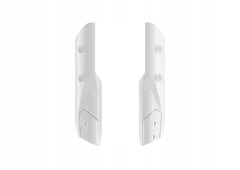 Kryty Teleskopov Tlmičov Revolution Kove X Pro Rally 800 '24-'25