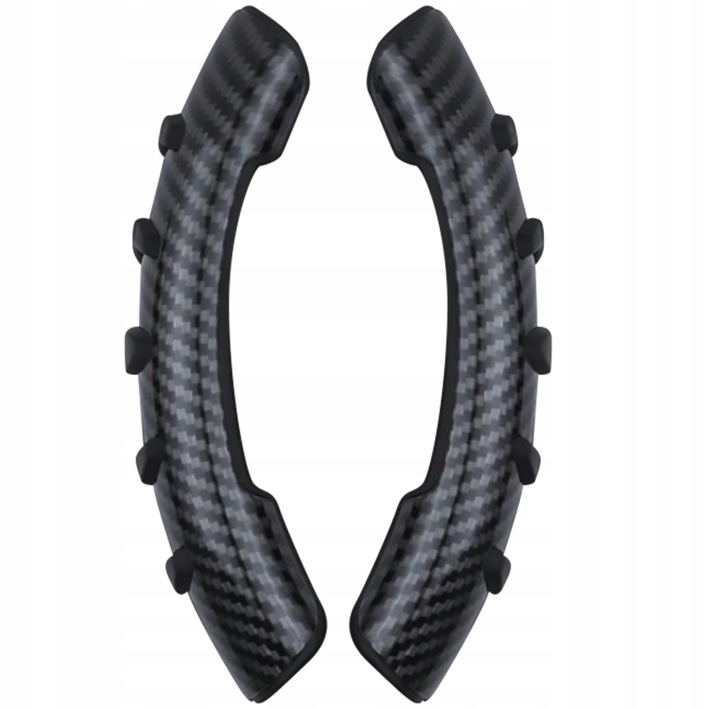 WYPOSAŻENIE WNĘTRZA SAMOCHODU REFIT 2 SZT