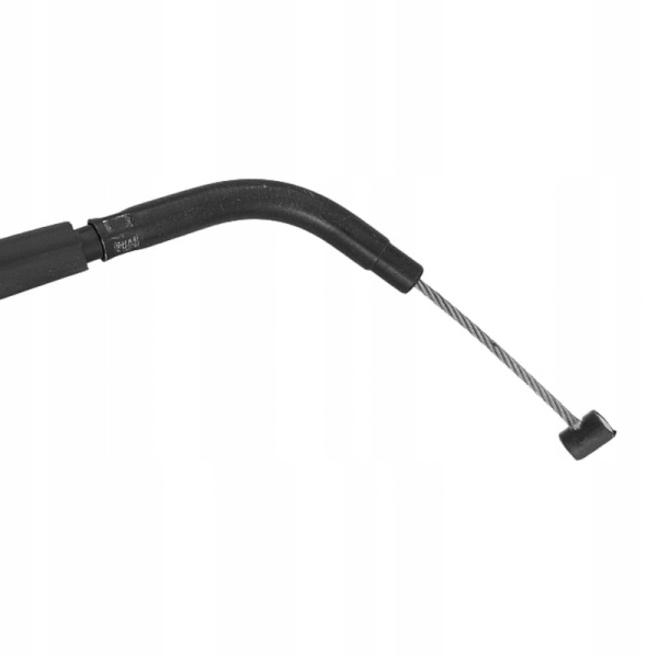 Linka sprzęgła do Suzuki Gs 500 (94-00) SSUGS500C Linmot