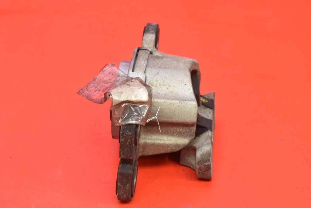 holder engine mount right 6G92-7M121-LF LAND ROVER FREELANDER II 2.2 TD4